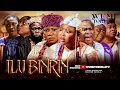 Download Lagu ILUBINRIN Latest 2025 Yoruba Movie Wumi Toriola, Wunmi Ajiboye, Kemity, Zainab Bakare, Dayo Amusa
