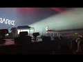 Will Clarke - Hallelujah - Mission Ballroom - Denver, Colorado 11-26-2022
