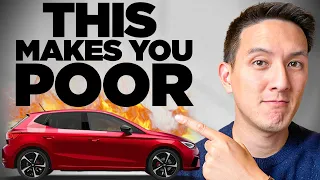 The Wealth Killer No One Talks About