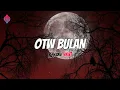 Download Lagu OTW BULAN (KenziroAudio) - OwenPitz × RexiMoningka × HervoBagit × GansPolos - RBG Music