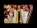 Download Lagu SEPTEMBER BAND ~ KUCOBA