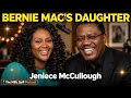 The Truth About Bernie Mac s Final Days - Je Niece McCullough Breaks Silence The Millz Spill