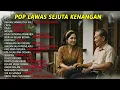 Download Lagu Tembang Kenangan Terpopuler Sepanjang Masa 🎶 🖤 | Pop Lawas Sejuta Kenangan