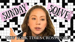 I CAN T KNOW EVERYTHING OK July 19 2026 NYT Crossword