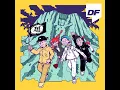 Hi-Lite Sign(한라산) (Prod. by Yosi) - Paloalto(팔로알토), Swervy(스월비), Jowonu(조원우) & Huckleberry P(허클베리피)