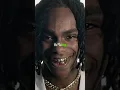 Download Lagu YNW Melly Is OUT… 😳 🔥