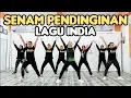 Download Lagu SENAM PENDINGINAN LAGU INDIA TERE LIYE