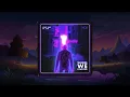 Download Lagu Lost Sky - Where We Started (feat. Jex)【Ultra Slowed + Reverb】