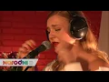 Download Lagu Zsa Zsa -  Tempera [Narodni Living Room Acoustic]