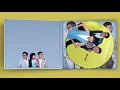 Cassandra - Jadilah Pacarku (Official Audio Lyric)