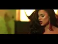 Dhurata Dora ft. Flori - Trendafil (Official Video 4K )