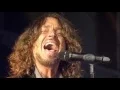 Download Lagu Soundgarden - Hyde Park - Hard Rock Calling 7-13-2012 - Pro Shot (HQ) Full Show