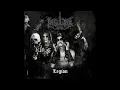 Download Lagu Insultor - Legion