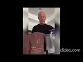 How Neal McDonough got in shape for new movie role