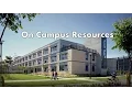 UC Santa Barbara - 5 Things to Look for on a Campus Visit