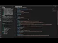Weave GitOps - VS Code Plugin