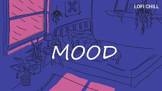 Download [Vietsub+Lyrics] Mood Remix-24Kgoldn | LOFI  CHILL MP3