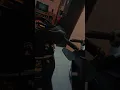 gapapa gak hedon asal bersih pasti ganteng.