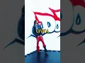 OWA OWA Lil Tecca Sample ๐ฅ