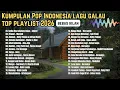 Lagu Lagu Viral TikTok 2026 - Hits Pop Indonesia Paling Dicari Netizen Sedia Aku Sebelum Hujan - Idgitaf