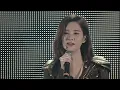 Download Lagu SNSD - INTO THE NEW WORLD BALLAD VERSION (LIVE CONCERT TOUR 4 PHANTASIA IN SEOUL)