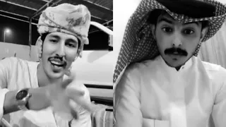 رد صاعق من صعيدي علي خليجي 