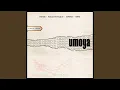 Download Lagu Umoya (1st Version)