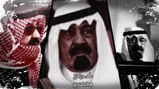 شيلة مطلوبه      عبدالله الماشوم كساب الثنا شرق وشام    ربعي وانا منهم   نسخة بطيئة دندنها