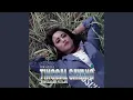 Download Lagu Tinggal Sayang Tinggalah Pujaan (Kering Air Mata Kesal Tetap Ada)