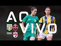 Download Lagu SKILL RED X ILHOTAS / COPA RAINHA DE FUTEBOL FEMININO / #decisão