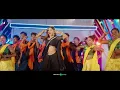 Rifle | Nitesh Rana & Sneha Bakli | Shilpi Raj | New Bhojpuri Song 2026 | Bhojpuri Gana