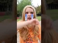 Download Lagu This girl don't like her cat 😺#cat #shortsvideo