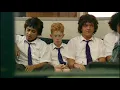 Summer Heights High - Jonah - Sorry Ben
