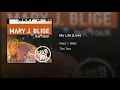 My Life (Live)