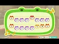 【どうぶつの森】あなたがいることで / Uru (テセウスの船)