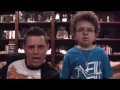 Download Lagu I Came To Play(With Me and WWE's The Miz)