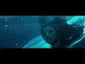 Selena Gomez - Come & Get It (Official Video Trailer)