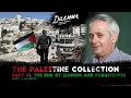 Download Lagu Dilemma Podcast: Palestine Collection Part VI: Collapse of Zionism and Forgiveness with Ilan Pappe