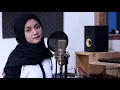 Download Lagu Mungkin \