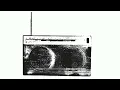Techno Bangers Set #11 April 2026/Tracklist
