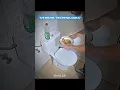 Download Lagu OTHERS TECHNOLOGIA VS THIS ONE #trollzs #trollface #usa #edit #shortvideo
