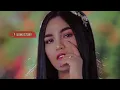Download Lagu SEUJUNG KUKU | Voc : Weni Wen
