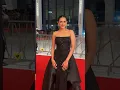 Download Lagu Niharika Konidela spotted at the event