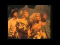 Download Lagu Bucks Fizz 1983 TV advertisement Greatest Hits Album