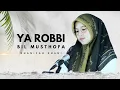 Download Lagu Bikin Nangis😭❗️YA ROBBI BIL MUSTHOFA | Khanifah Khani