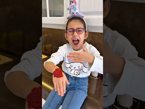Cute ❤️🥰