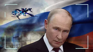 Hybrider Krieg gegen Deutschland? Russlands geheime Strategie