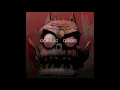 Download Lagu Gorillaz - D Sides (Full Album)
