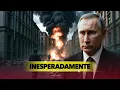 Download Lagu Resposta dura a Putin / Explosão na capital