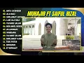 ANTA SYAMSUN BY MUHAJAR - MUHAJIR LAMKARUNA - SAIFUL RIZAL FULL ALBUM | SHOLAWAT 2024
